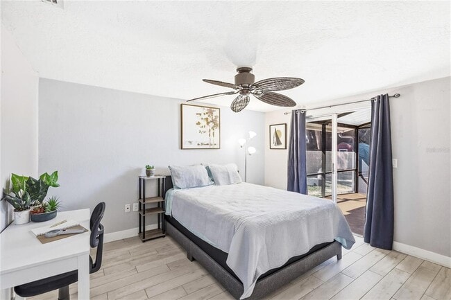 Building Photo - 5320 Moeller Ave