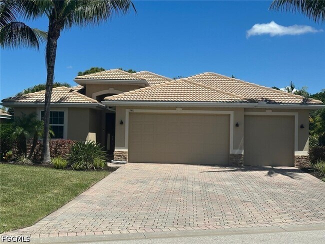 Building Photo - 13451 Seaside Harbour Dr