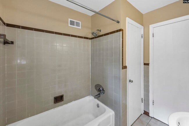 Building Photo - 4454 Wildcat Rd