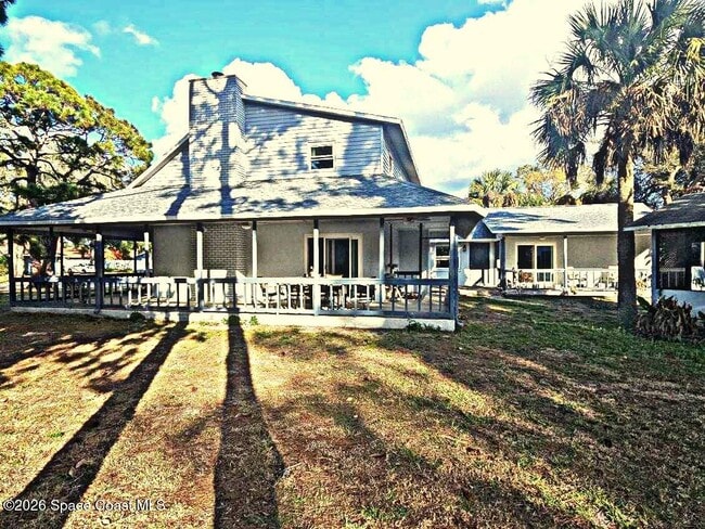 Building Photo - 4389 Alamosa St
