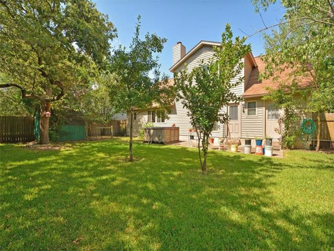 Building Photo - 7601 Hawkeye Dr