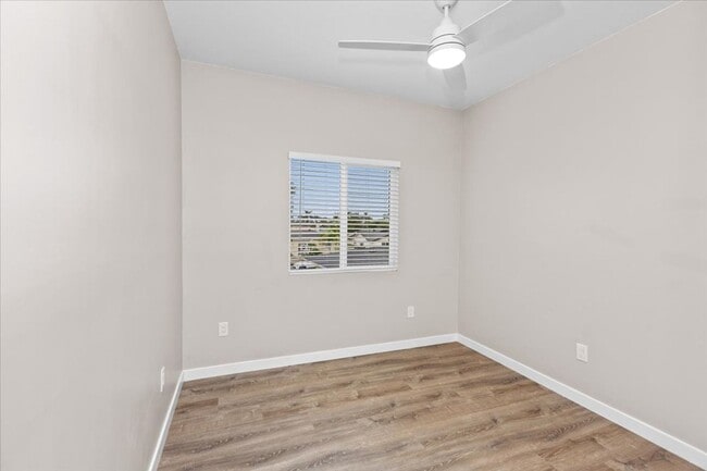 Building Photo - Brand new!