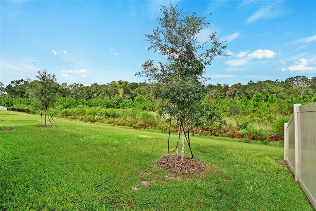 Building Photo - 16819 Shell Bay Dr