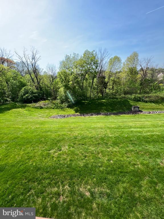 Building Photo - 1042 Colin Dr