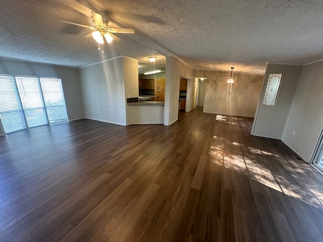 Building Photo - 4060 Yellow Creek Trail