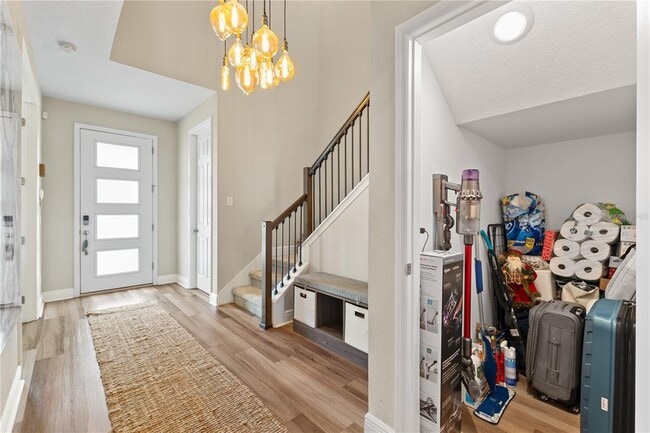 Building Photo - 7025 Carrickbend Ln