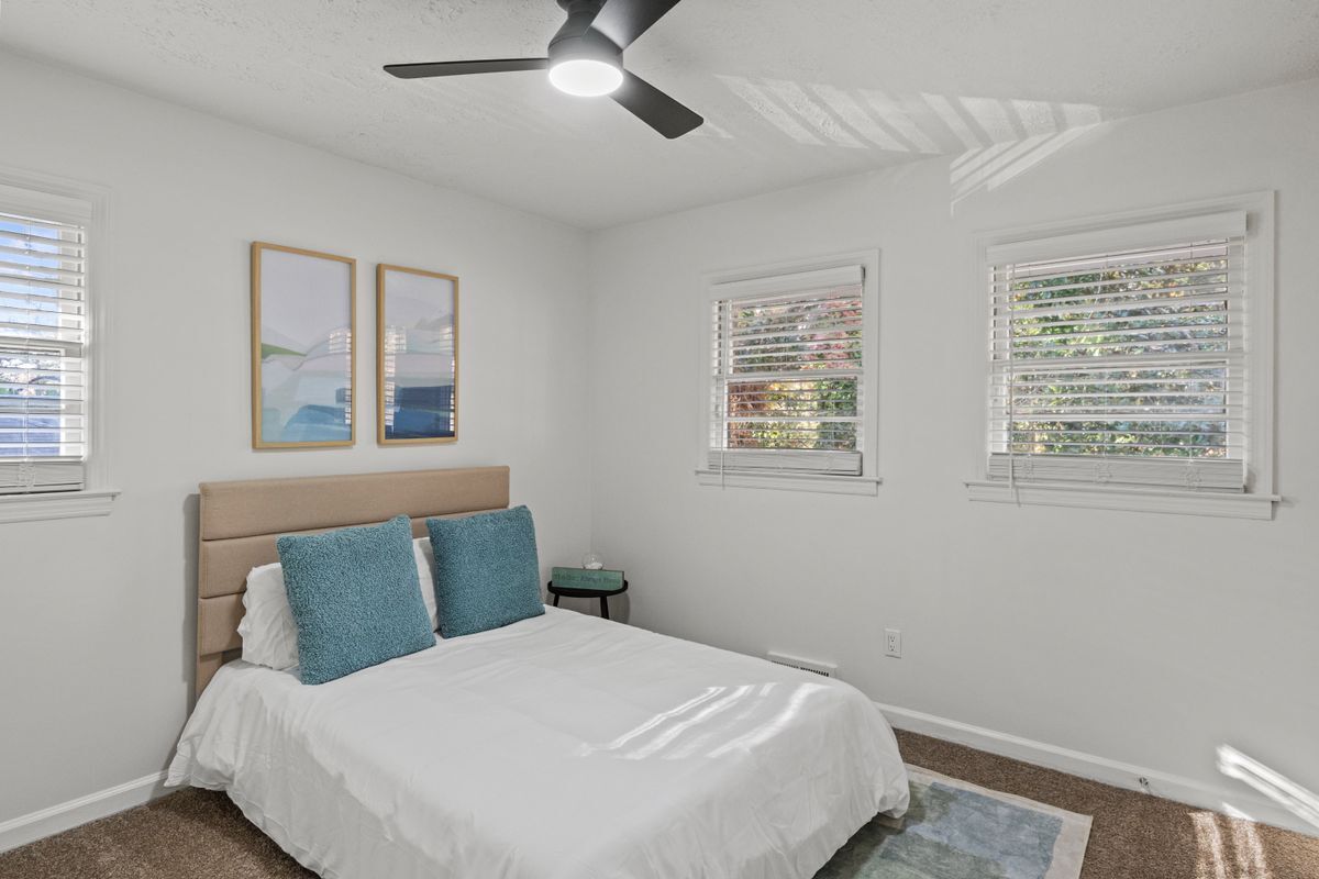 Building Photo - 2378 Green Forrest Dr