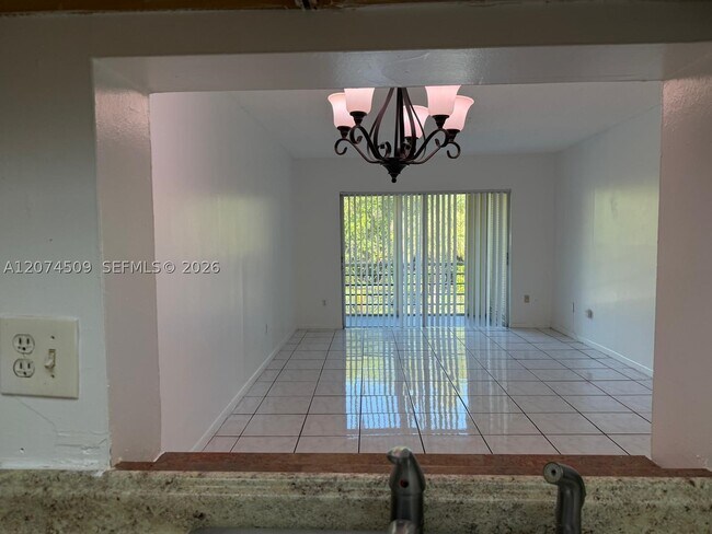 Building Photo - 2800 NW 56th Ave