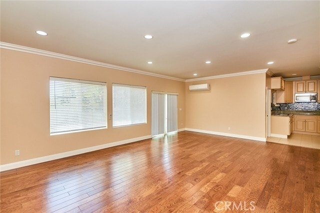 Building Photo - 5300 Emerywood Dr