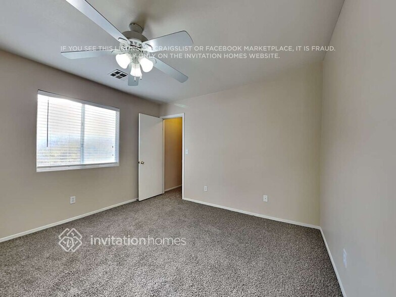 Building Photo - 456 Lava Beds Way