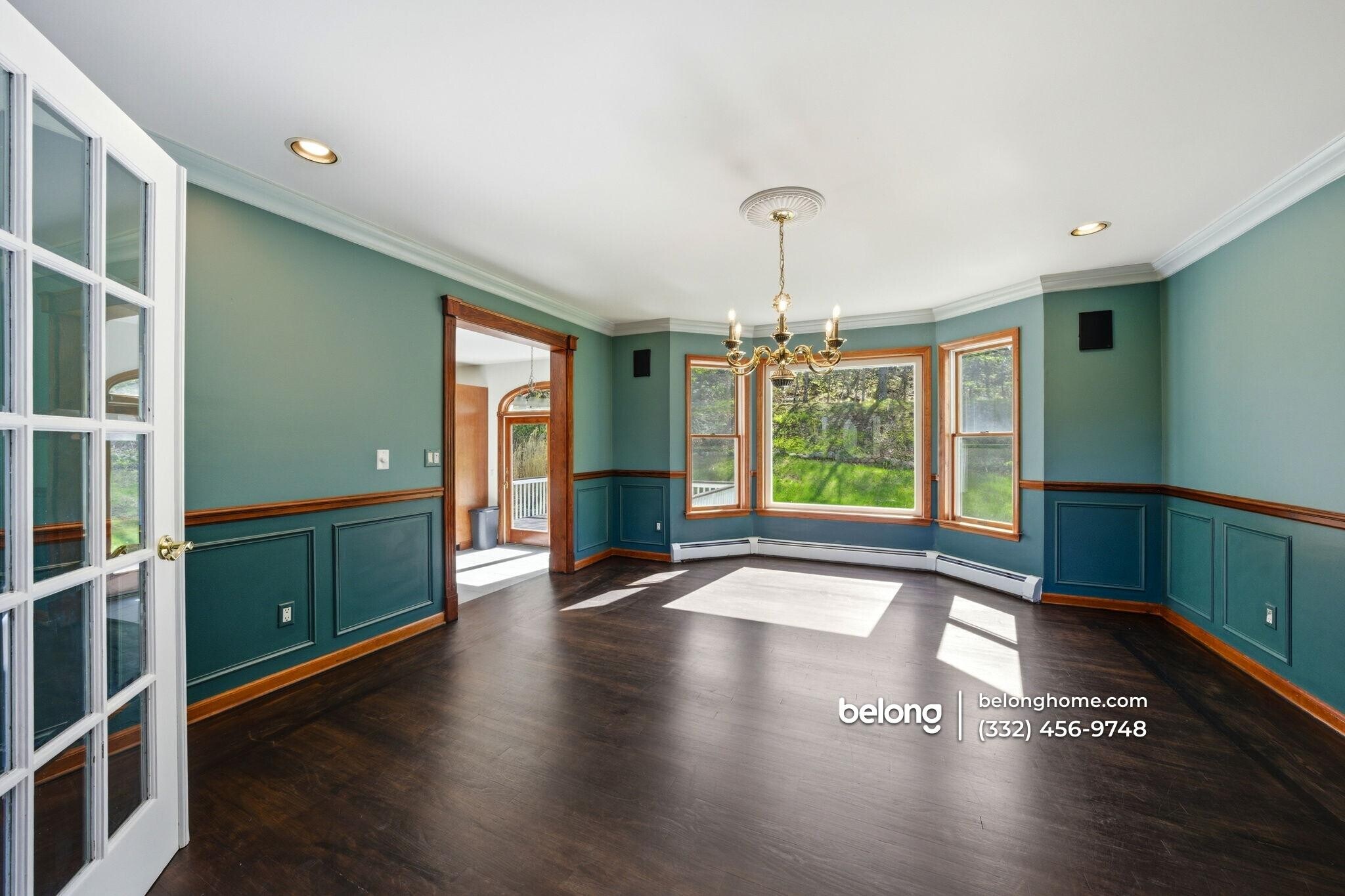 Building Photo - 24 Table Rock Rd