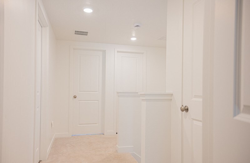 Building Photo - 2031 Golden Ruby Dr