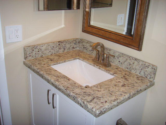 Building Photo - 14874 Wildflower Ln