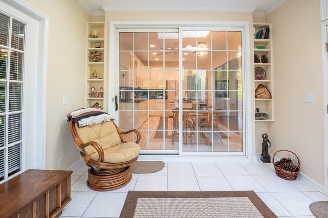 Building Photo - AVAILABLE HOME AUGUST '26 - MAY '27 @ ST. JAMES PLANTATION