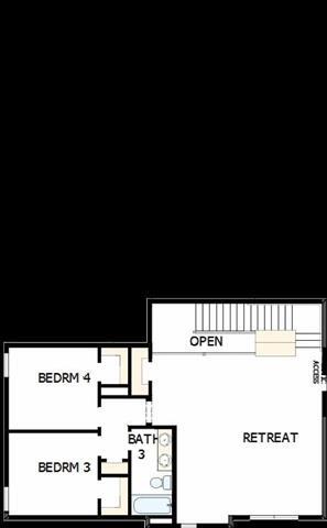 Building Photo - 4302 Highwoods Trl