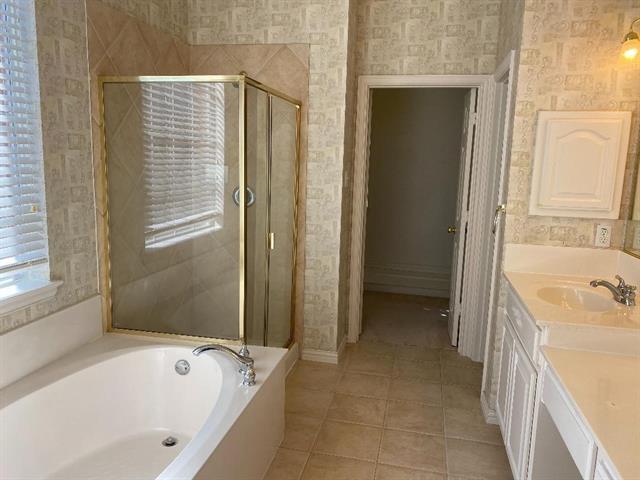 Building Photo - 3105 Austin Dr