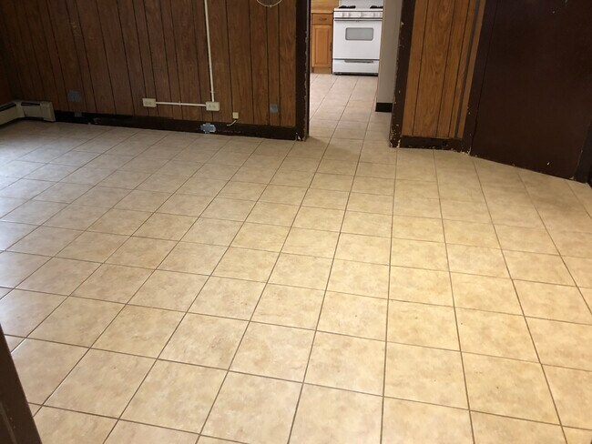 Building Photo - 19 Washington Ave