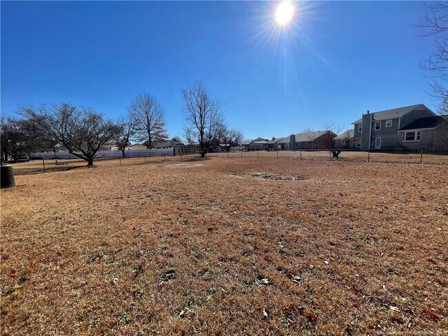 Building Photo - 7895 Burwell Dr