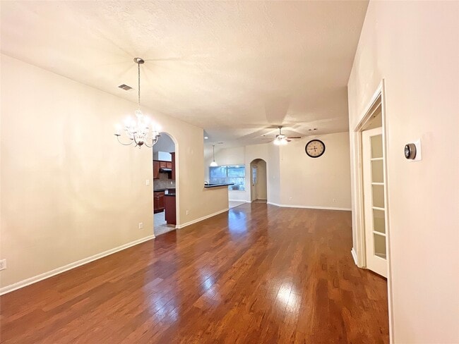 Building Photo - 13306 Southpoint Ln