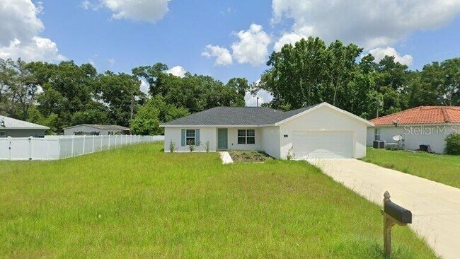 Building Photo - 1469 NE 161 Pl