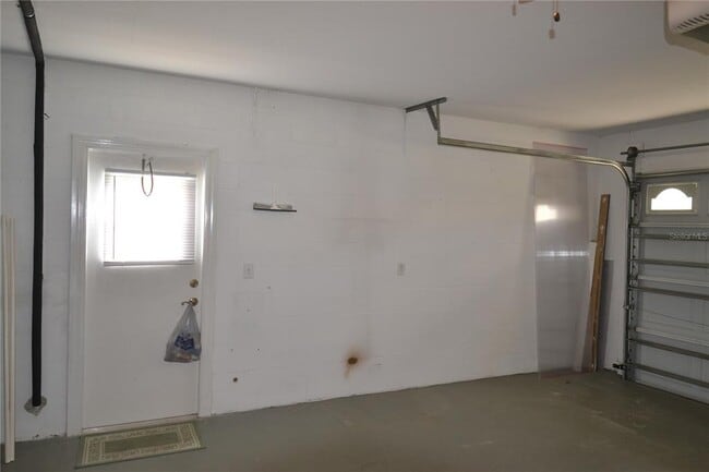 Building Photo - 4020 Casa Del Sol Way