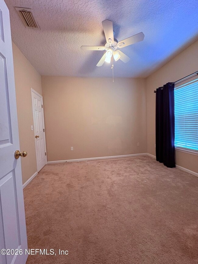 Building Photo - 9309 Prosperity Lake Dr