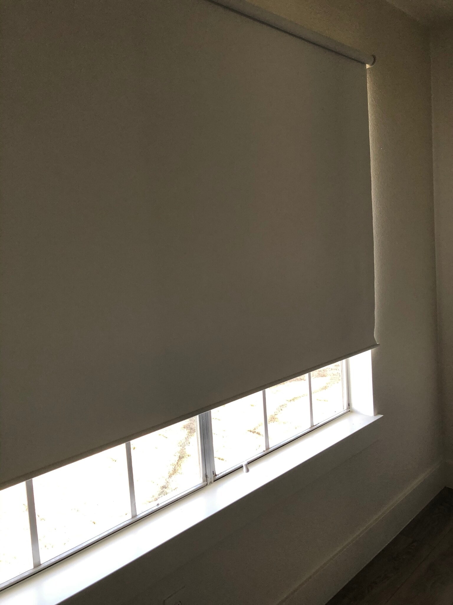 Building Photo - 7810 Copperas Dr