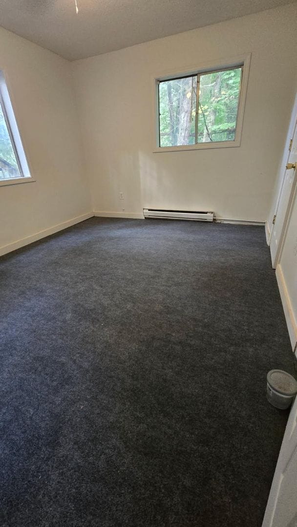 Building Photo - 1/1 Studio apartment for rent