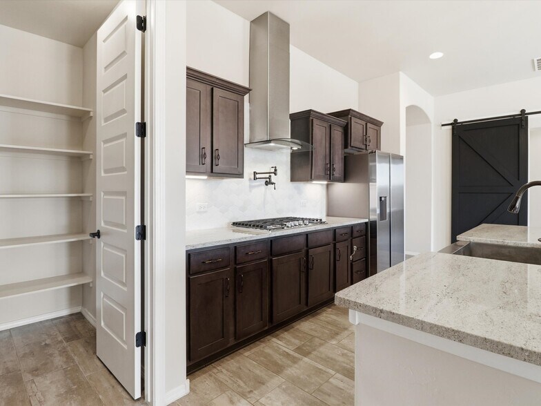 Building Photo - 6936 Dusty Dr NE