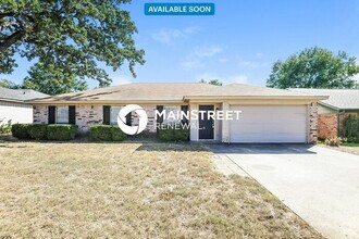 Building Photo - 4210 Maple Springs Dr