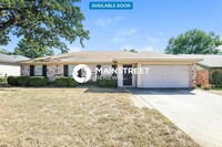 Building Photo - 4210 Maple Springs Dr