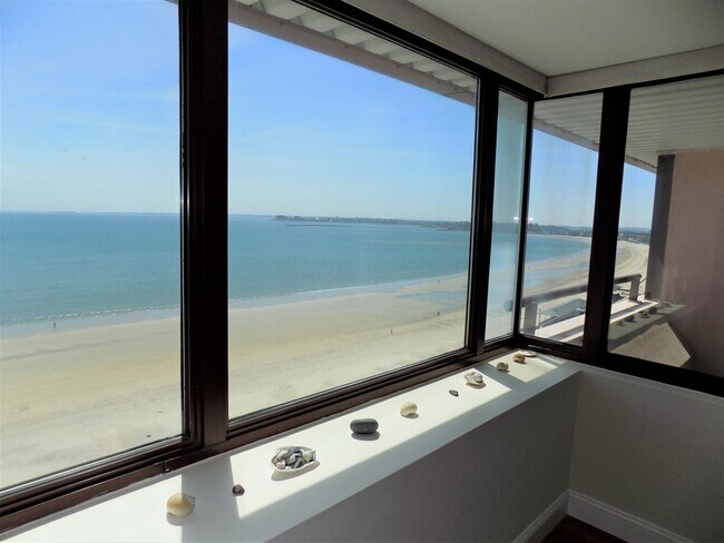 Building Photo - 350 Revere Beach Blvd
