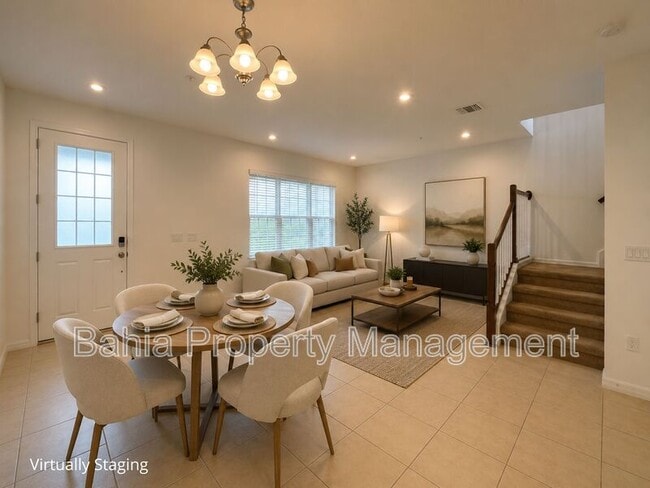 Building Photo - 10009 Eagle Rock Aly