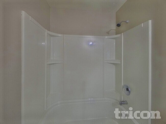 Building Photo - 11906 Bending Branch Rd