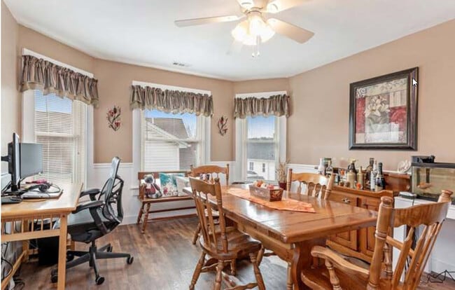 Building Photo - 3 Orchard St