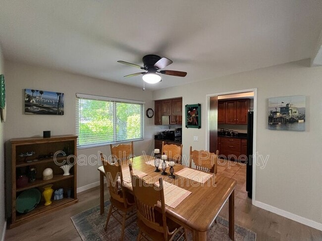 Building Photo - 643 N Vía Acapulco