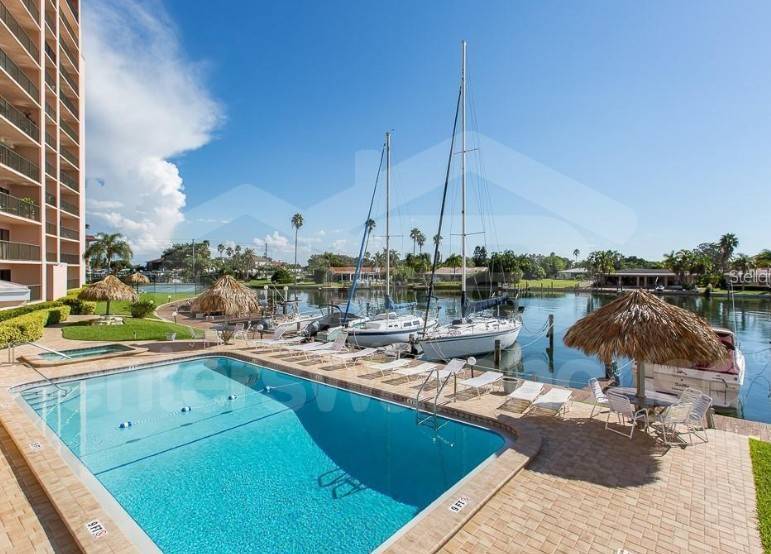 Building Photo - 51 Island Way