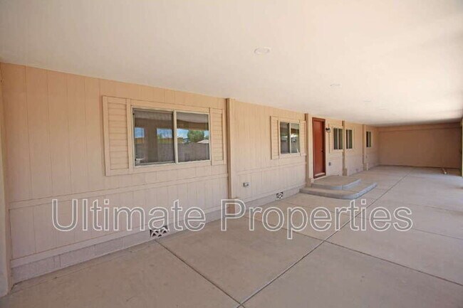 Building Photo - 38405 N 27th Ave