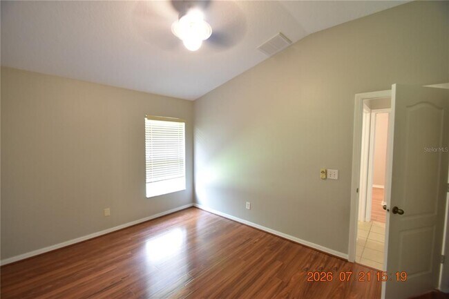 Building Photo - 4033 Huntingdale Ct