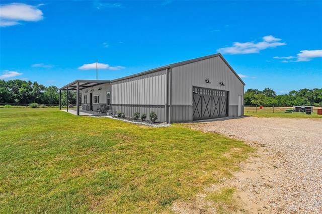 Building Photo - 2244 Co Rd 3303