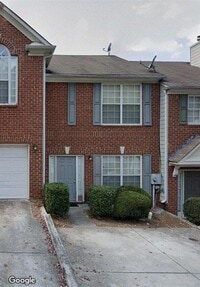 Building Photo - 2663 Parkway Trail