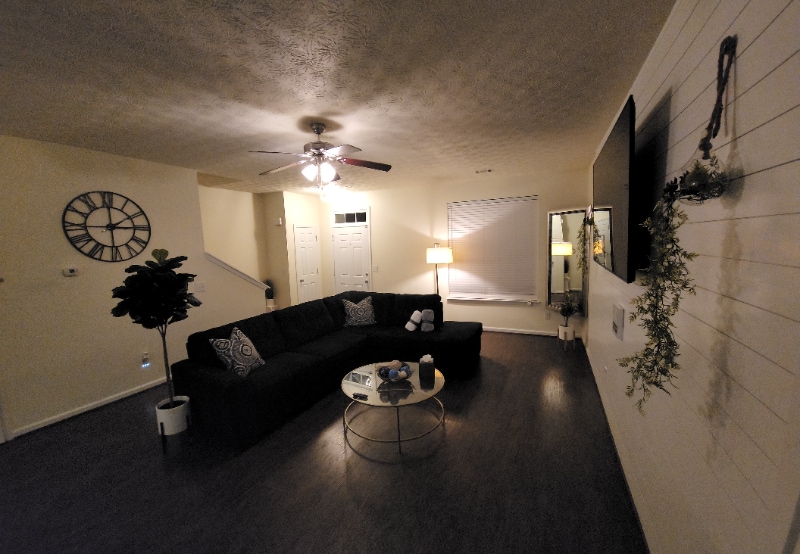 Building Photo - 4468 Highwood Park Dr