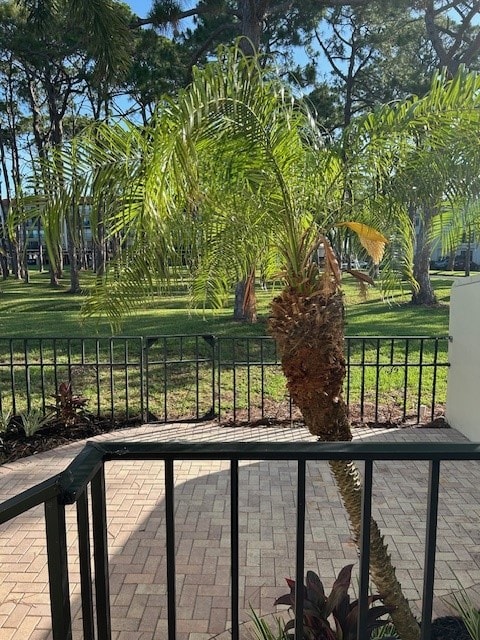 Building Photo - 2700 Bayshore Blvd