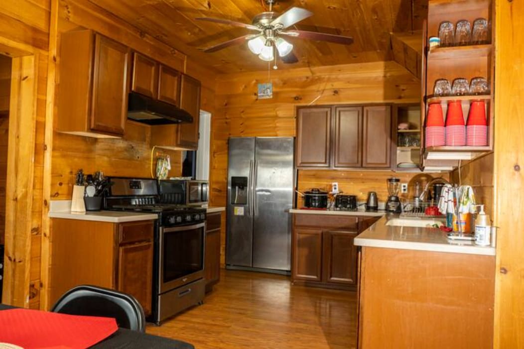 Building Photo - 510 Curtis St