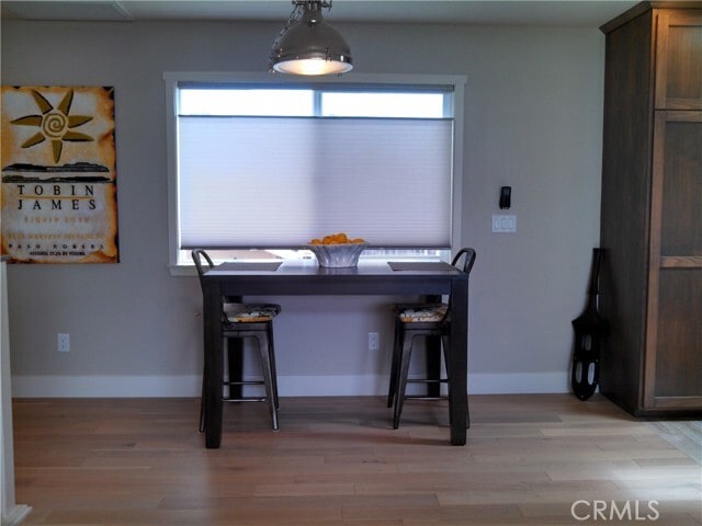 Building Photo - 2500 Main St