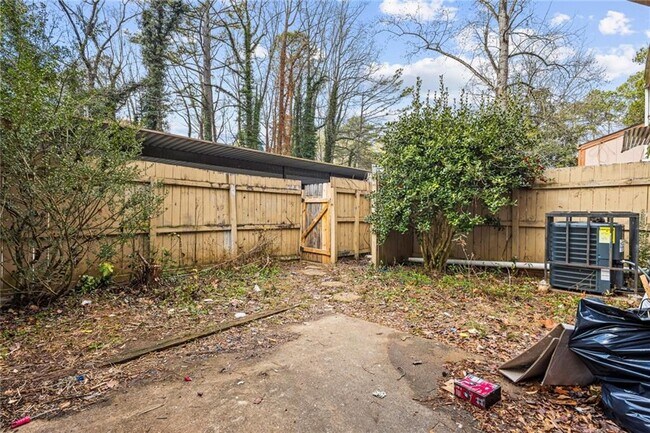 Building Photo - 3451 Cobbs Ferry Dr