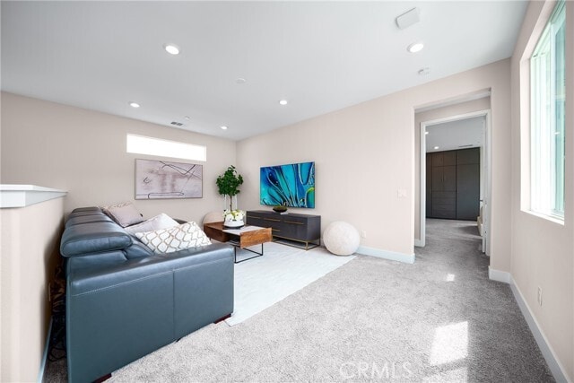 Building Photo - 130 Chorus