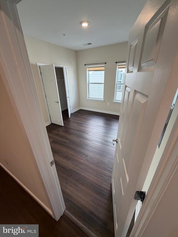 Building Photo - 3303 Demirel Way