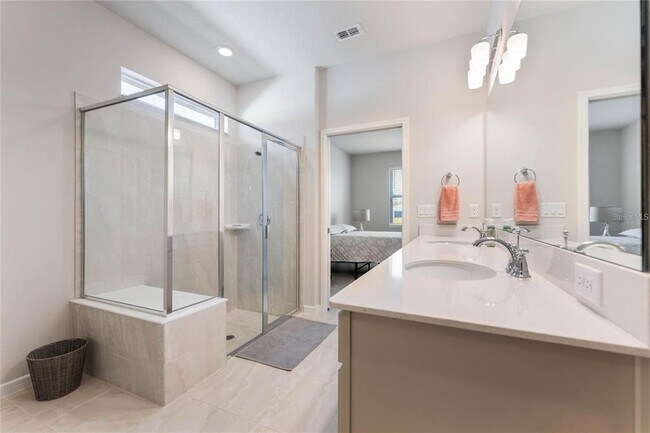 Building Photo - 6403 Shimmering Shrs Ln