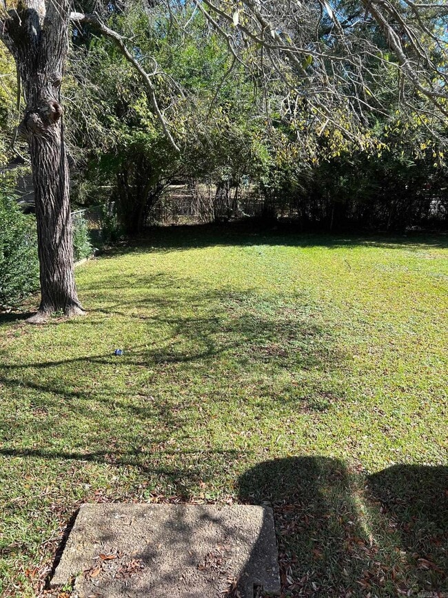 Building Photo - 213 Oak Ln